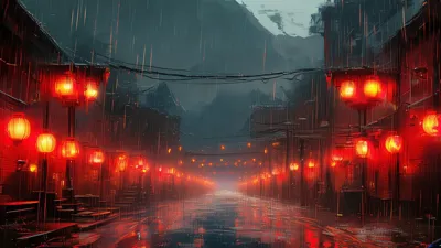 不容错过！9月1日俄罗斯方块环游记最新兑换码来袭